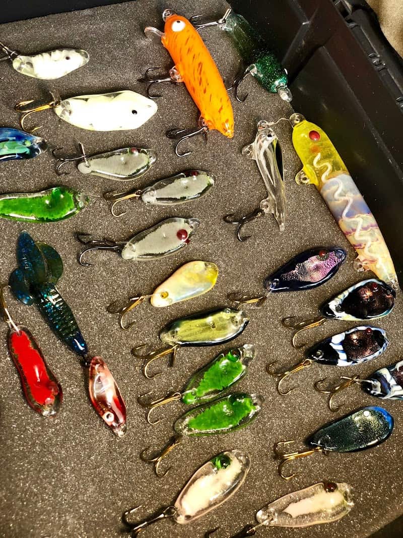 Store – gallery image 10