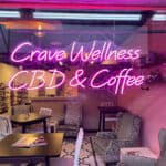 Store – gallery image 1