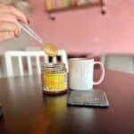 Store – gallery image 2