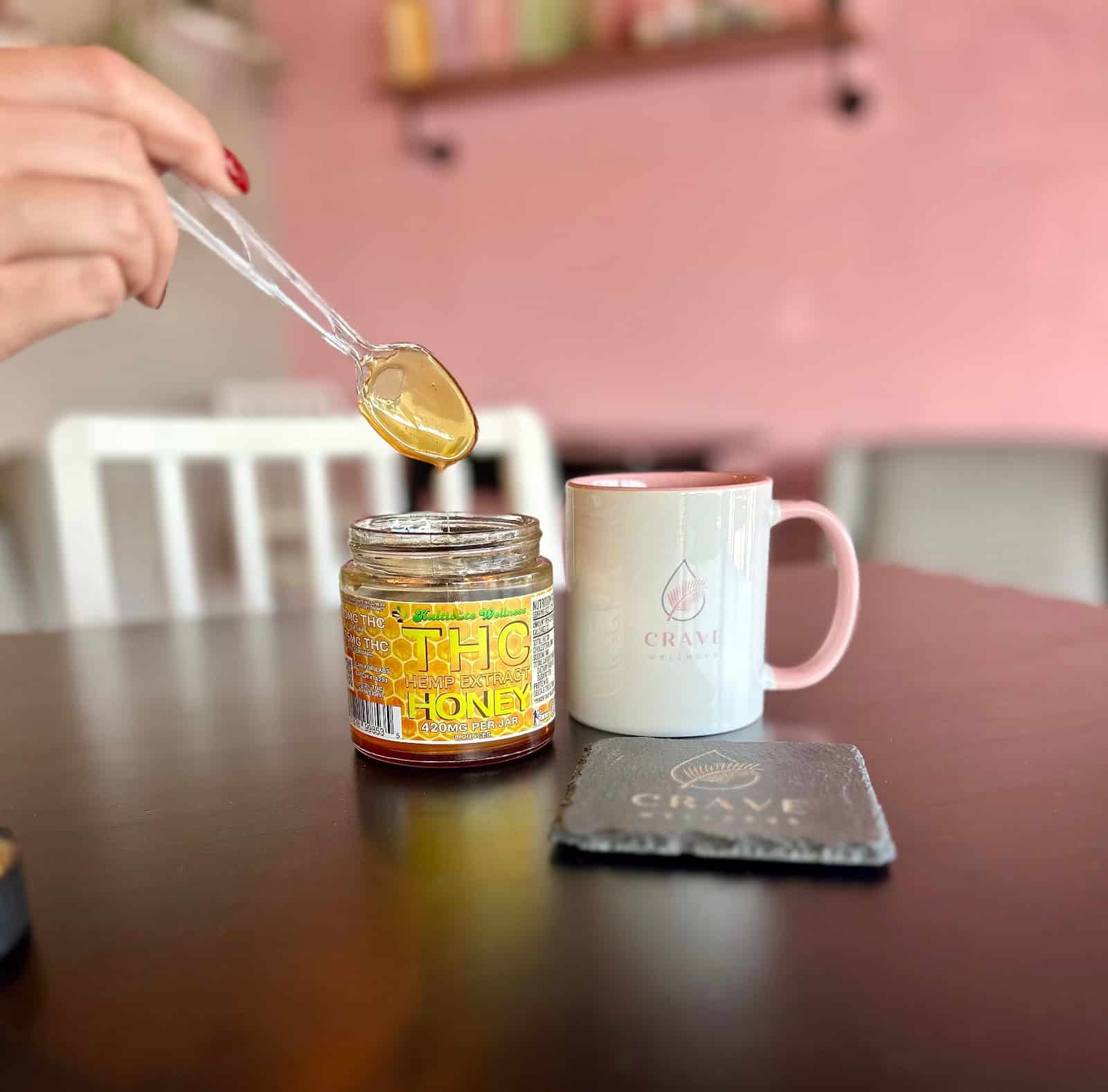 Store – gallery image 2