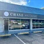 Store – gallery image 3