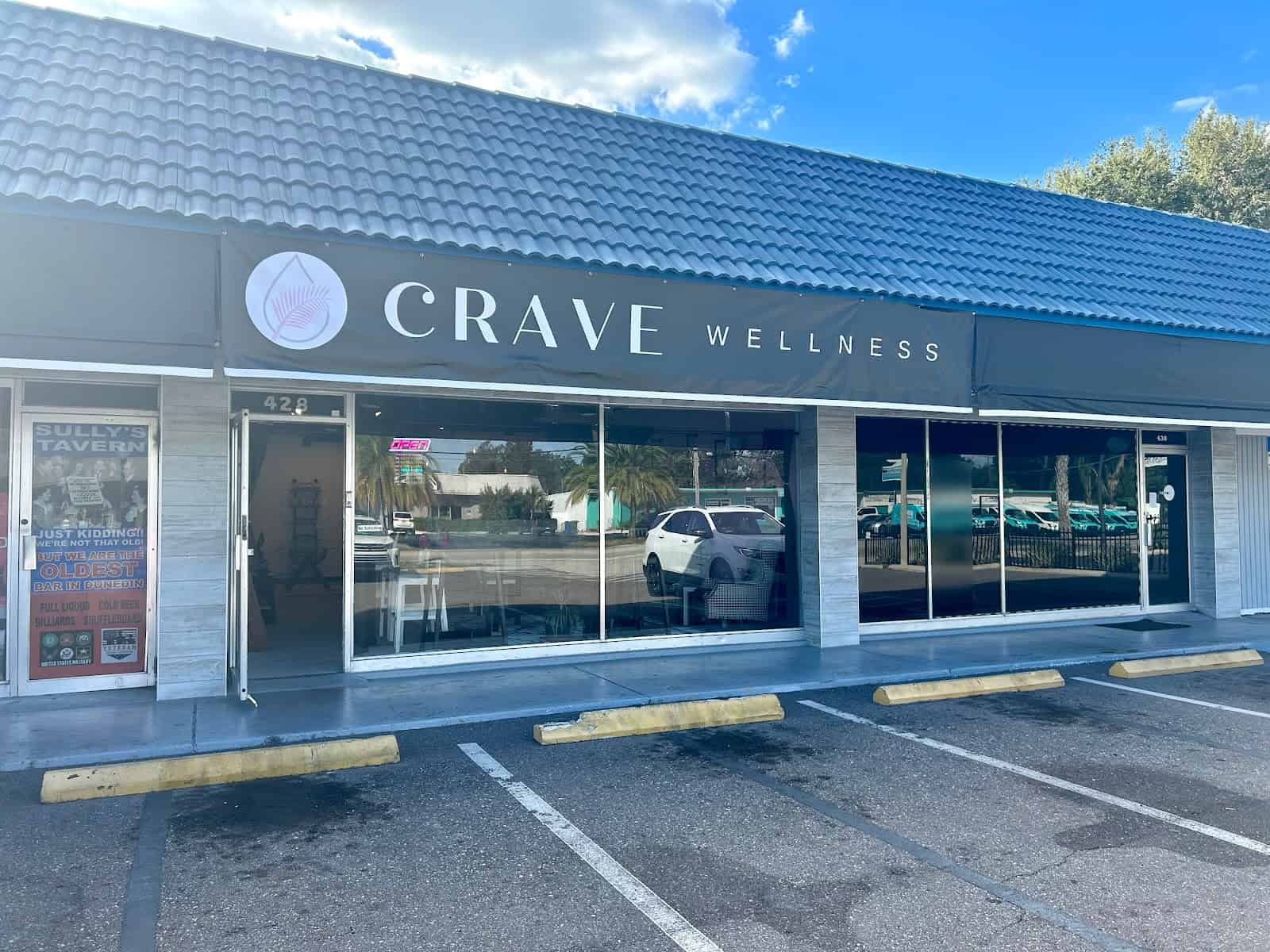 Store – gallery image 3