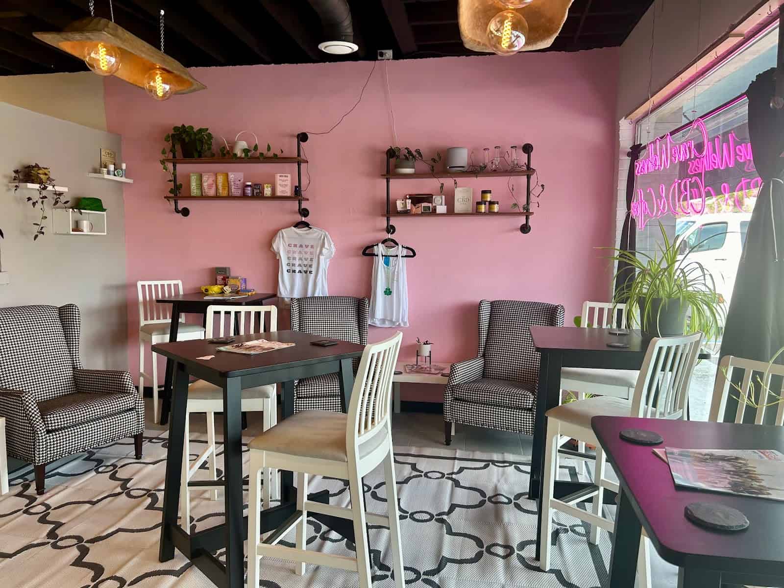 Store – gallery image 4