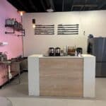 Store – gallery image 5