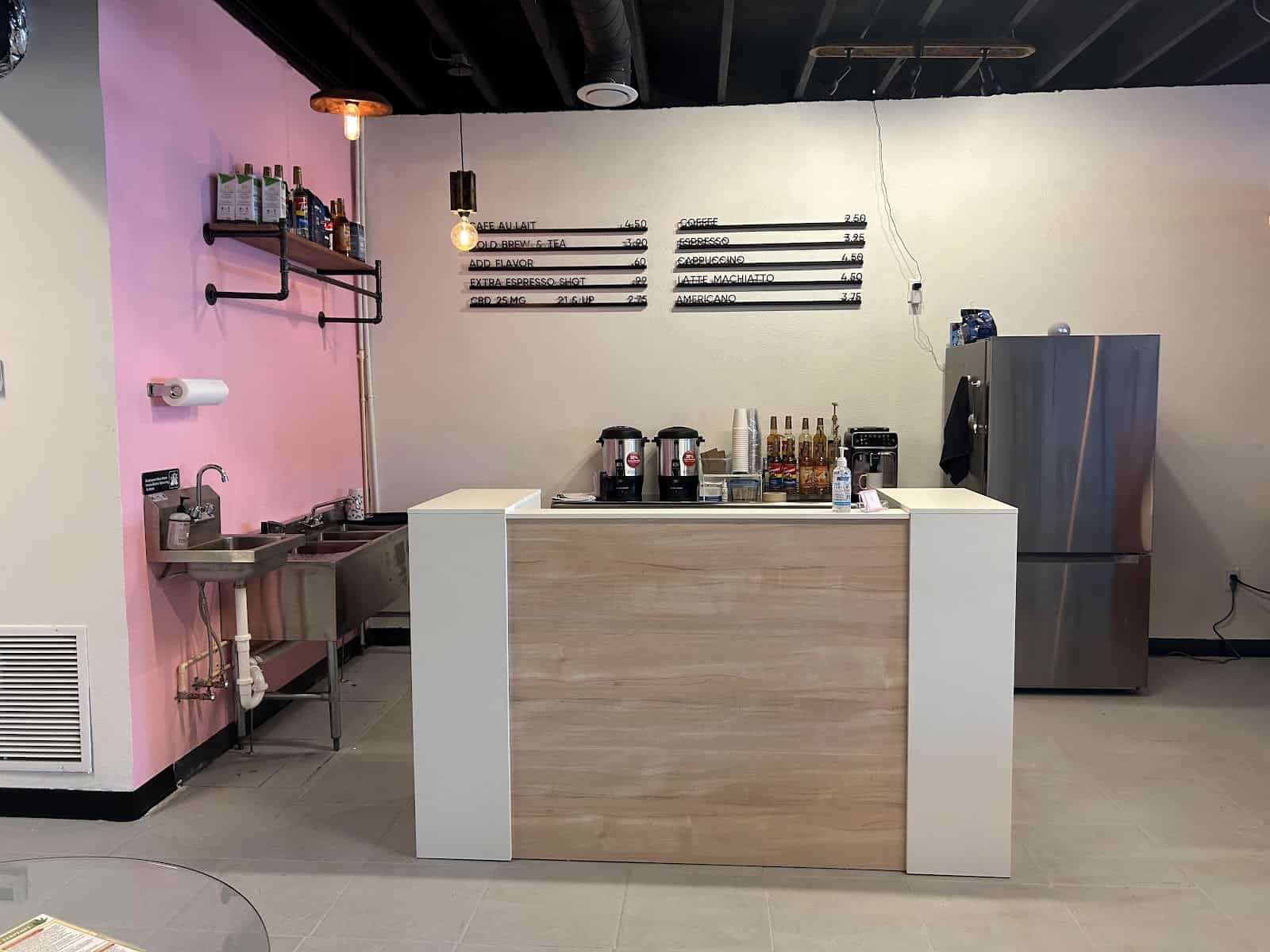 Store – gallery image 5