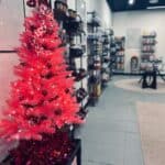 Store – gallery image 6