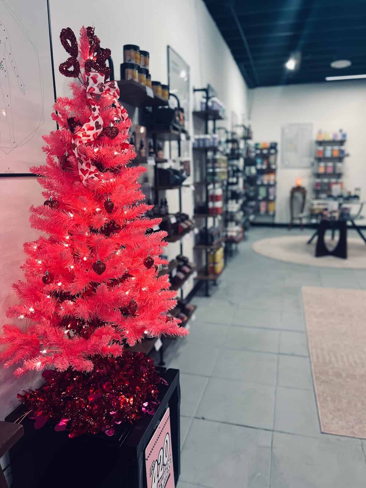 Store – gallery image 6