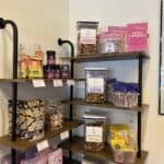 Store – gallery image 7