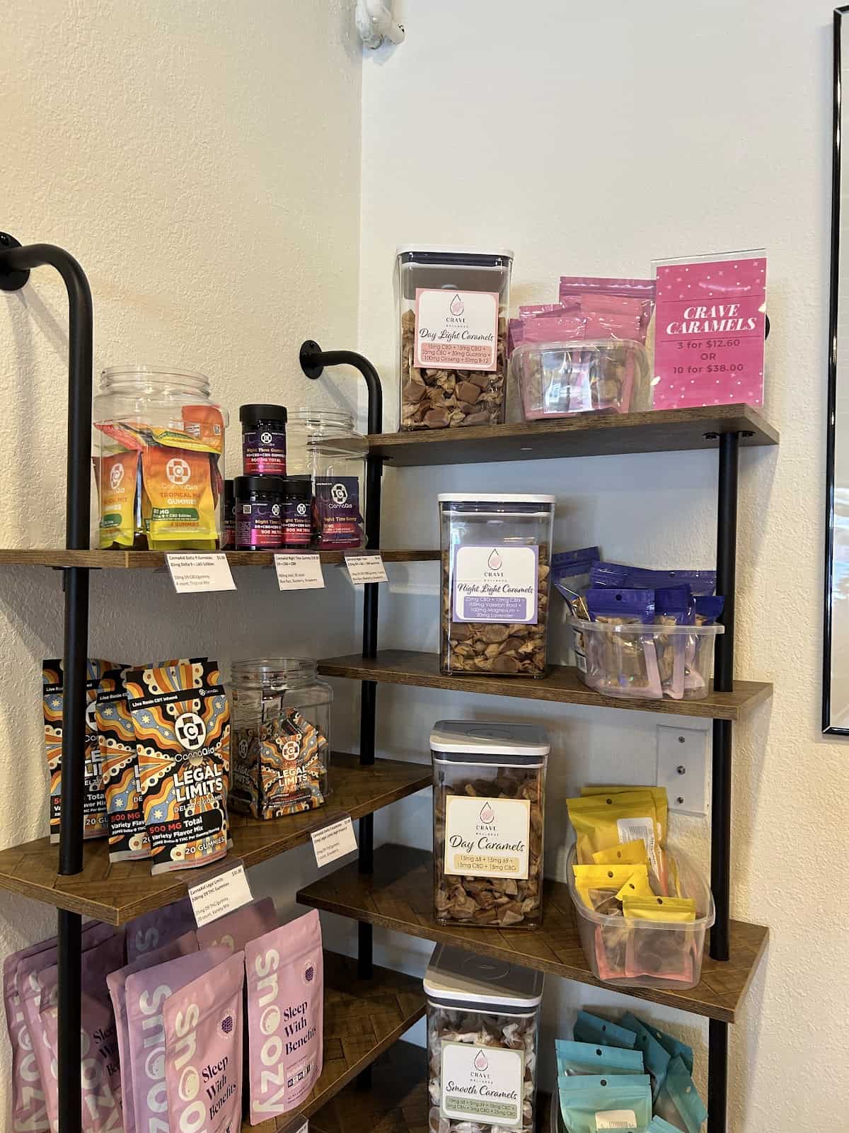 Store – gallery image 7