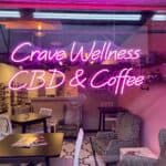 Store – gallery image 8