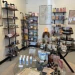 Store – gallery image 9