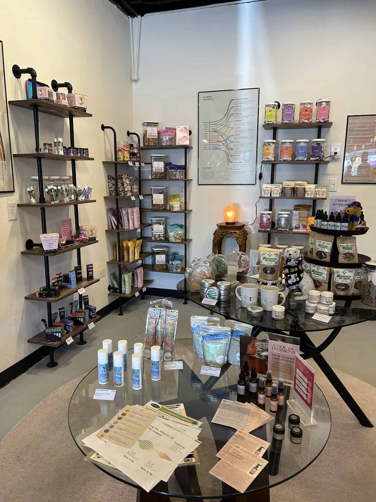 Store – gallery image 9