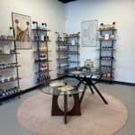 Store – gallery image 10