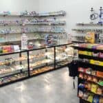 Store – gallery image 1