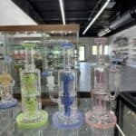 Store – gallery image 2