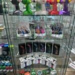 Store – gallery image 3