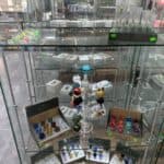 Store – gallery image 4