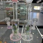 Store – gallery image 5