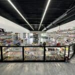 Store – gallery image 6