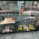 Store – gallery image 7