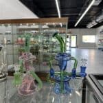 Store – gallery image 8