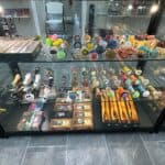 Store – gallery image 9