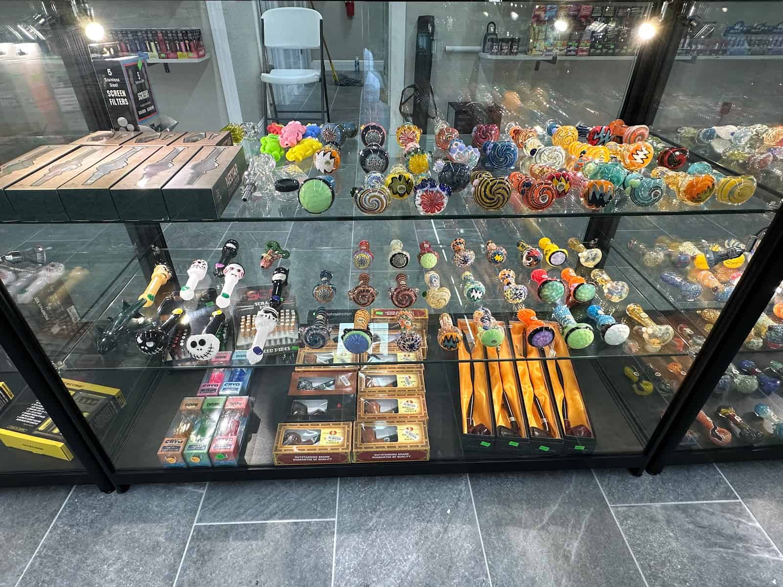 Gallery Image 9