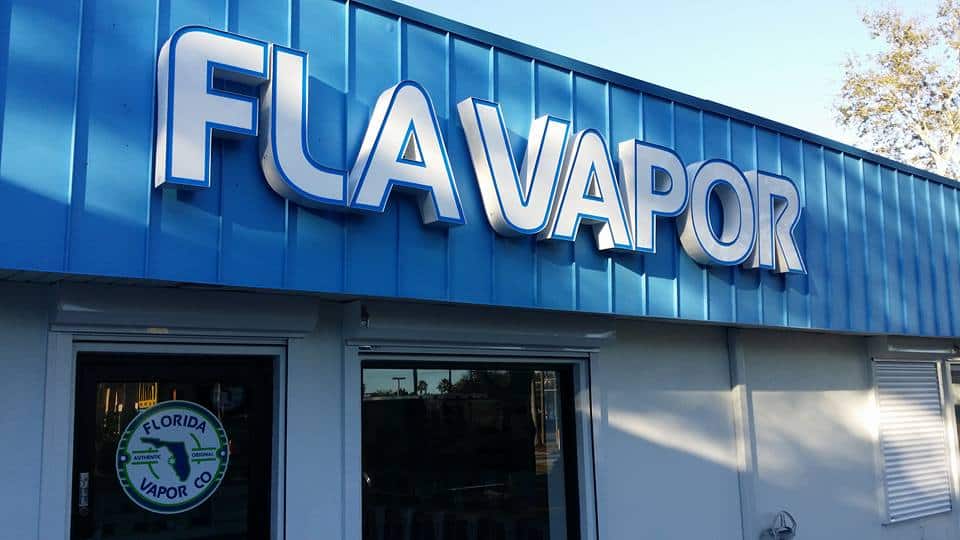 Main Store Image