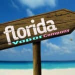 Store – gallery image 2