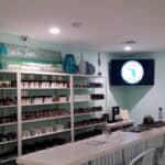 Store – gallery image 3