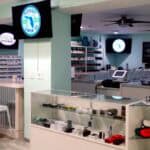 Store – gallery image 4