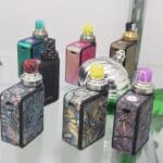 Store – gallery image 5