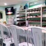 Store – gallery image 6