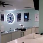 Store – gallery image 7