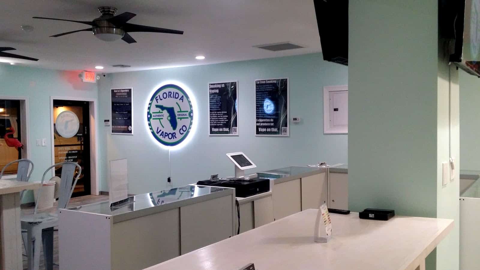 Gallery Image 7
