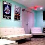 Store – gallery image 8