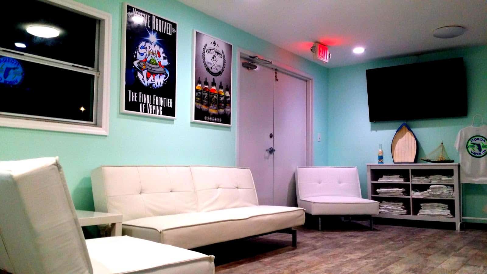 Gallery Image 8