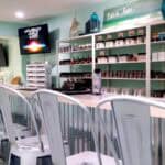 Store – gallery image 9