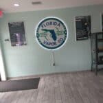 Store – gallery image 10