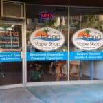 Store – gallery image 1