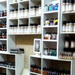 Store – gallery image 2