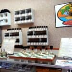 Store – gallery image 4