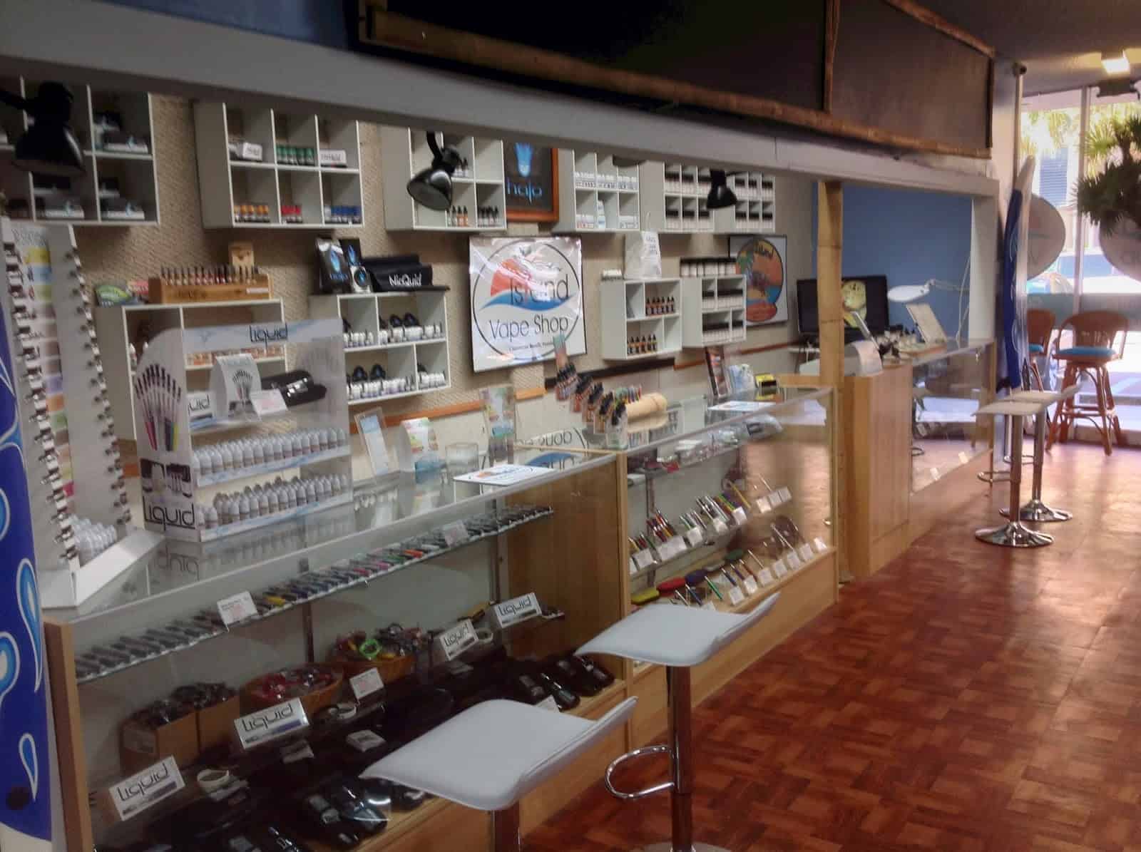 Gallery Image 5