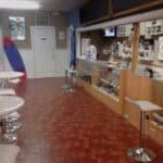 Store – gallery image 6