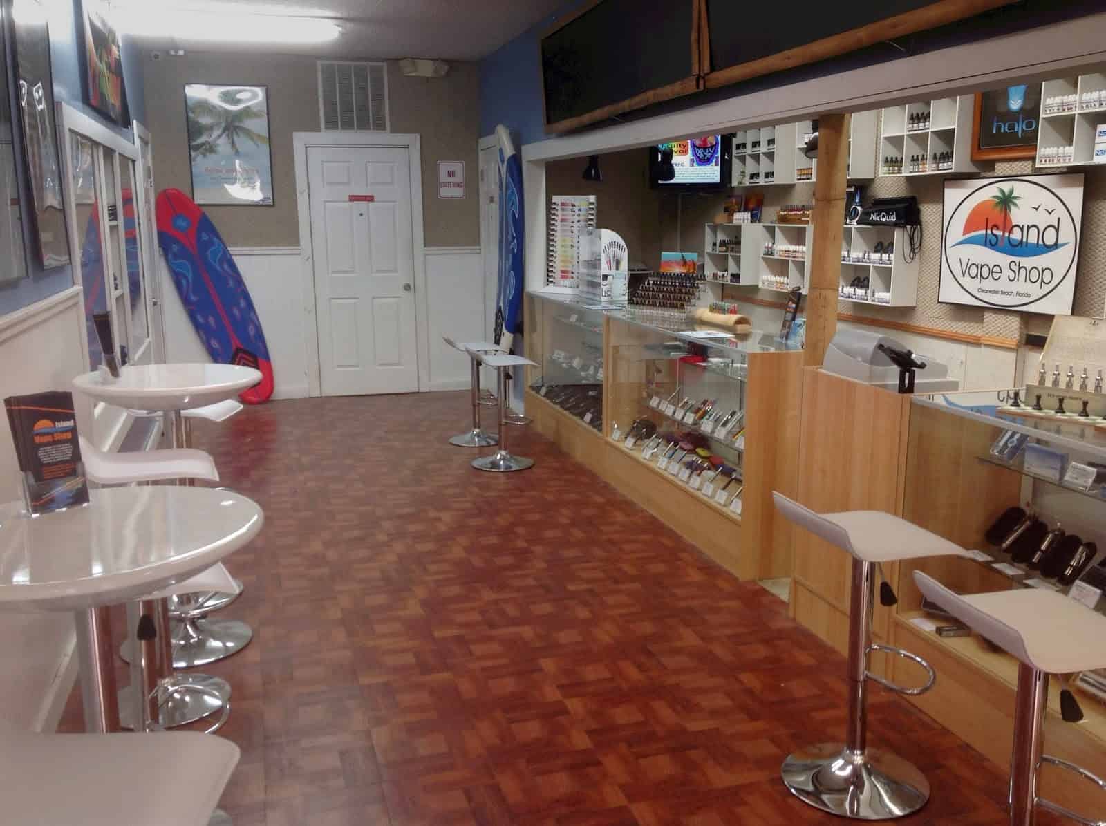 Gallery Image 6