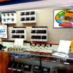 Store – gallery image 7