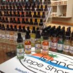 Store – gallery image 8