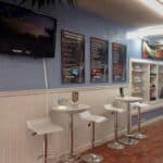 Store – gallery image 10