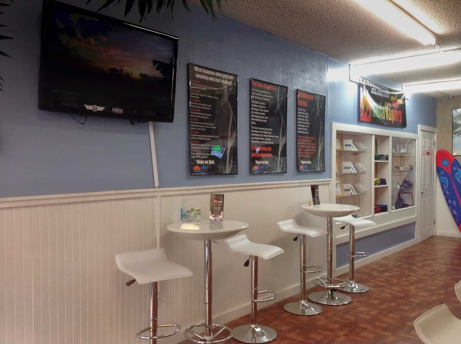 Gallery Image 10