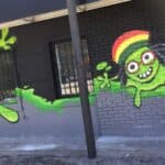 Store – gallery image 1